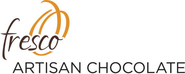 FRESCO CHOCOLATE