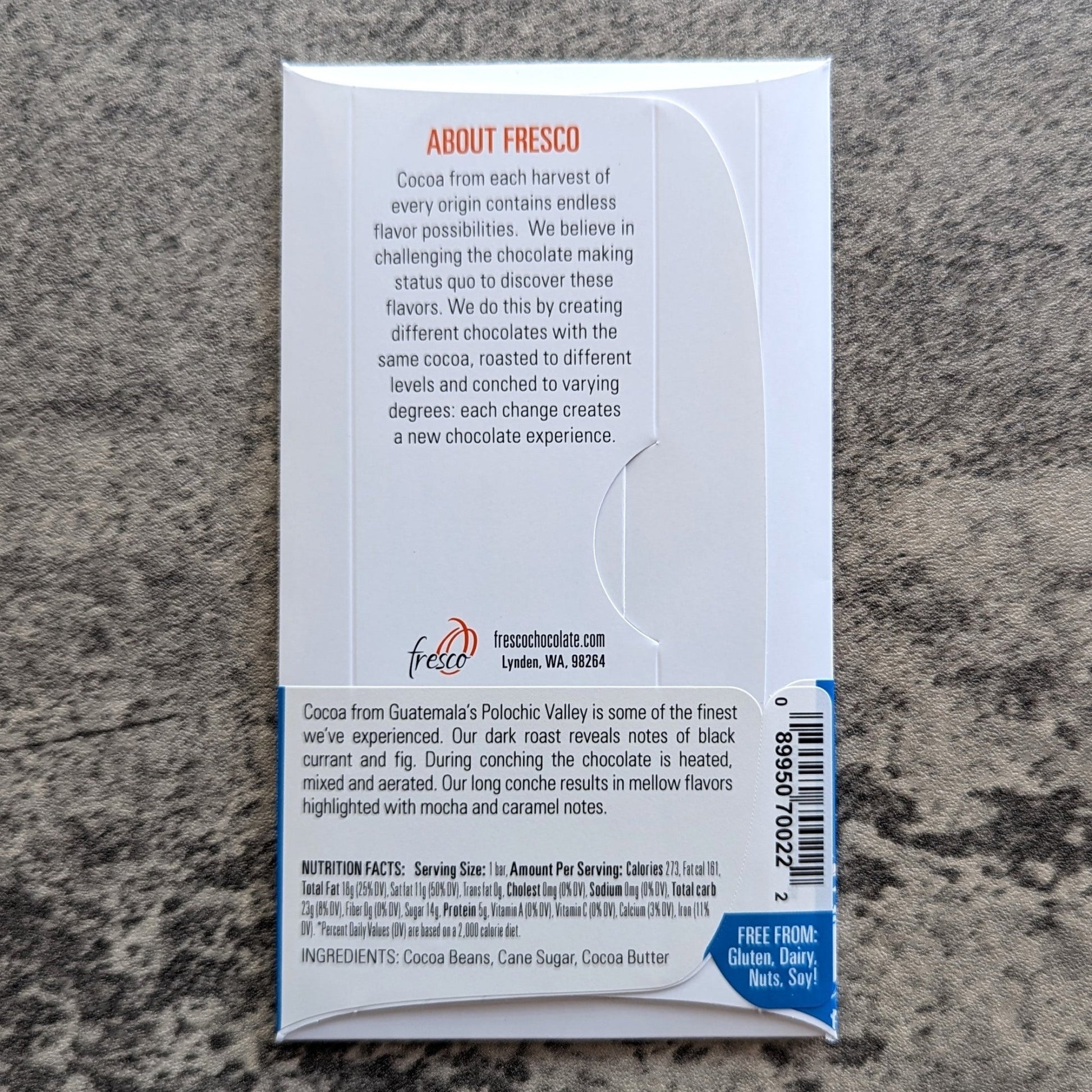 geek bar pulse leo orange creamsicle Geek Bar Orange Dragon Flavor Profile Geek Bar Pulse Orange Creamsicle (NEW) | .99 Geek Bar Pulse X 25K: 25,000 Puffs & 3D Curved Screen geek bar pulse leo orange creamsicle Geek Bar Orange Dragon Flavor Profile Geek Bar Pulse Orange Creamsicle (NEW) | .99 Geek Bar Pulse X 25K: 25,000 Puffs & 3D Curved Screen