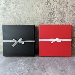 Gift Box - Roasting Comparison